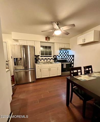 202 Samantha Court, Brick, NJ 08724