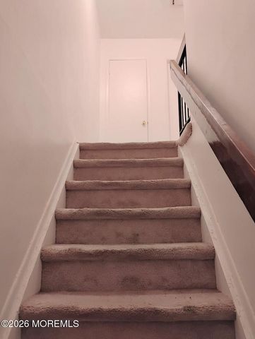 202 Samantha Court, Brick, NJ 08724