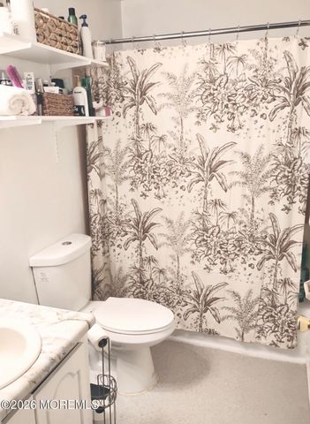 202 Samantha Court, Brick, NJ 08724