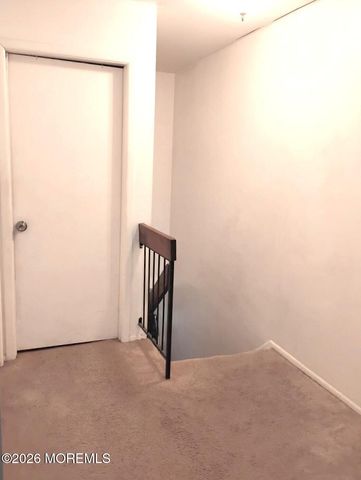202 Samantha Court, Brick, NJ 08724