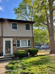 202 Samantha Court, Brick, NJ 08724