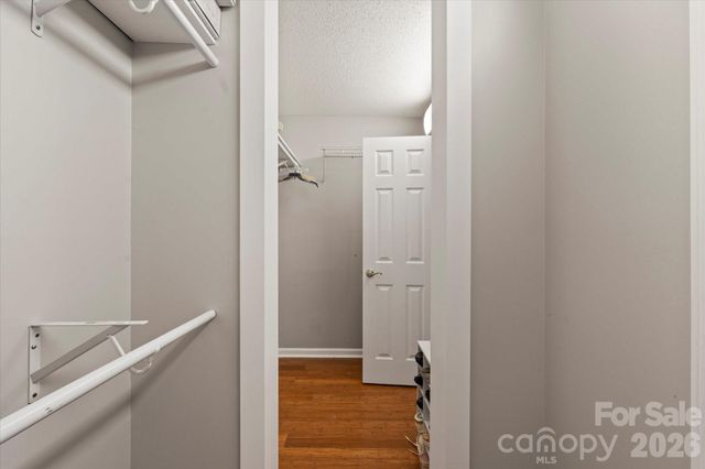 314 Sweetwater Hills Drive, Hendersonville, NC 28791