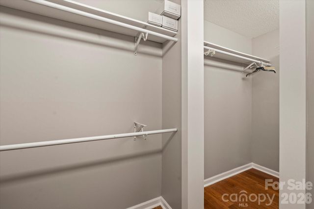 314 Sweetwater Hills Drive, Hendersonville, NC 28791