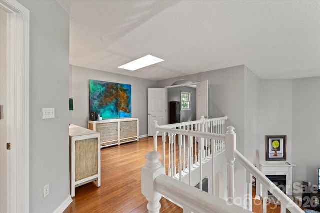 314 Sweetwater Hills Drive, Hendersonville, NC 28791