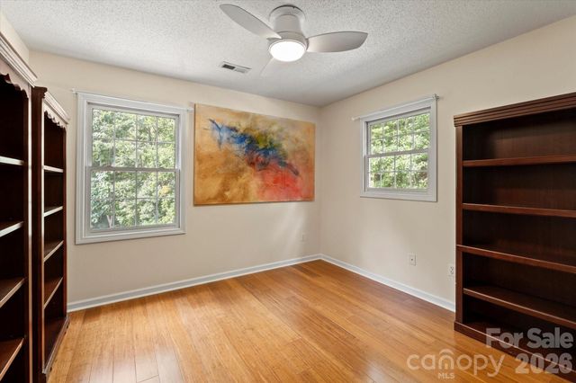 314 Sweetwater Hills Drive, Hendersonville, NC 28791