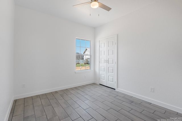 4149 Mountain pass, Von Ormy, TX 78073