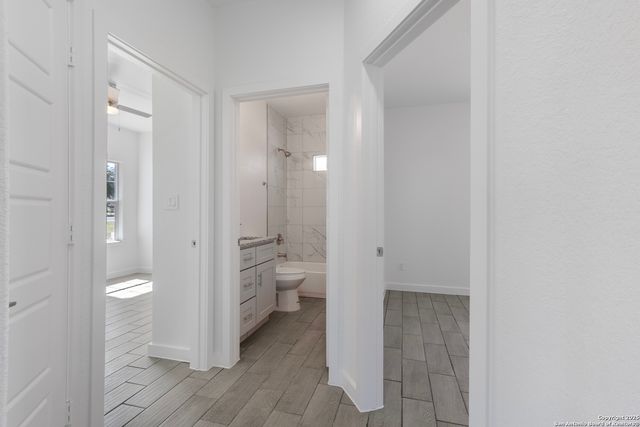 4149 Mountain pass, Von Ormy, TX 78073