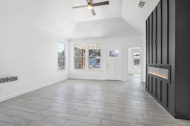 4149 Mountain pass, Von Ormy, TX 78073