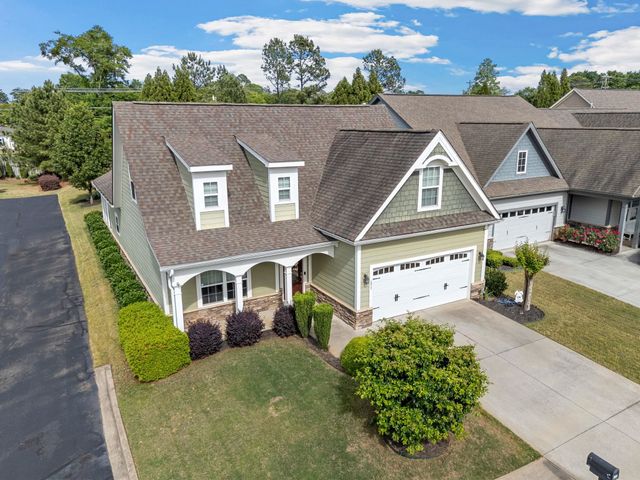 171 Ravines Lane, Spartanburg, SC 29301