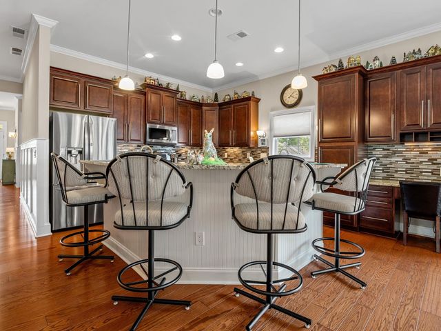 171 Ravines Lane, Spartanburg, SC 29301