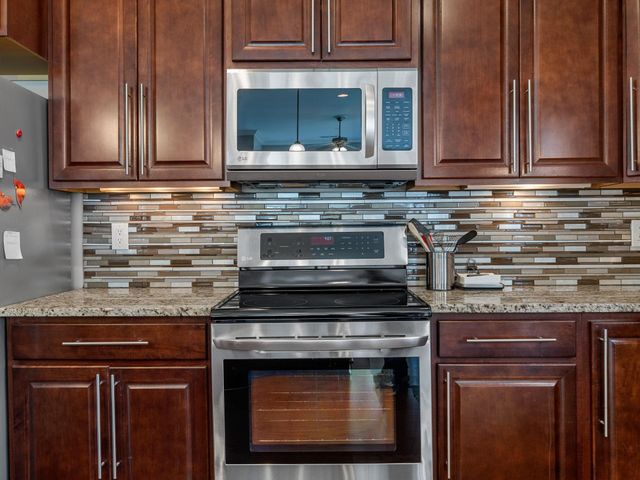 171 Ravines Lane, Spartanburg, SC 29301
