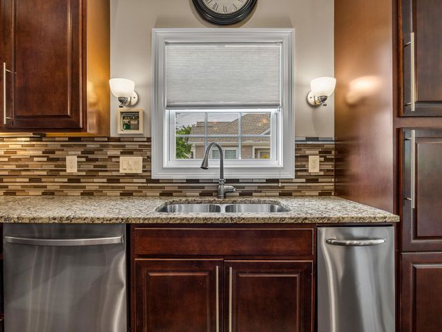171 Ravines Lane, Spartanburg, SC 29301