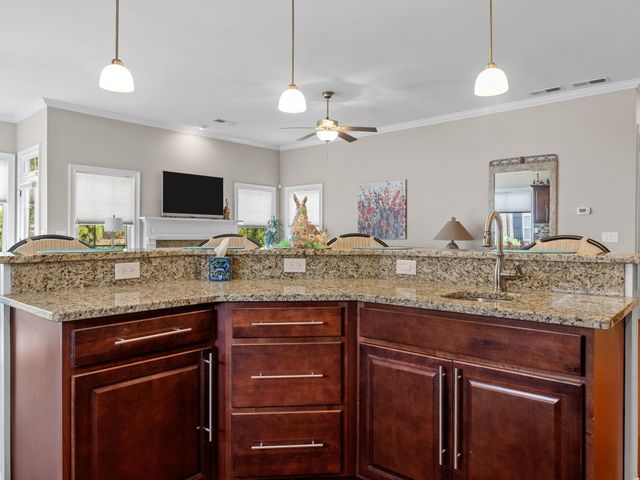 171 Ravines Lane, Spartanburg, SC 29301