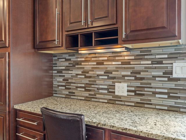 171 Ravines Lane, Spartanburg, SC 29301