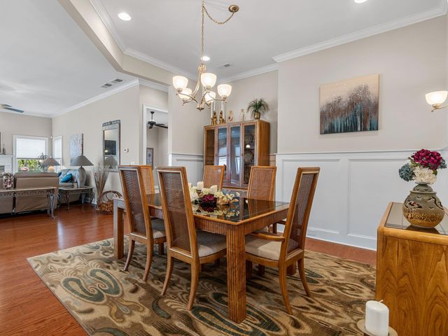 171 Ravines Lane, Spartanburg, SC 29301