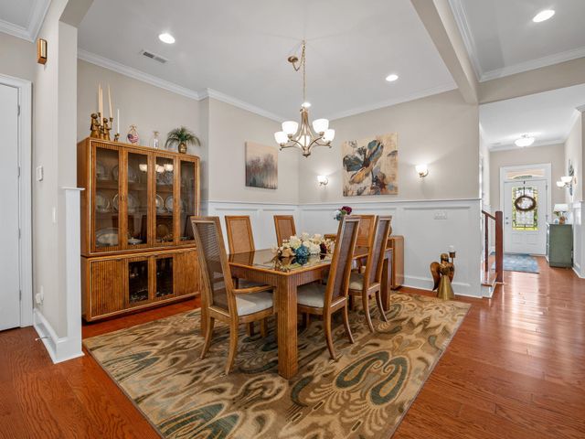 171 Ravines Lane, Spartanburg, SC 29301