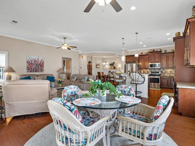 171 Ravines Lane, Spartanburg, SC 29301