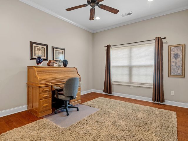 171 Ravines Lane, Spartanburg, SC 29301