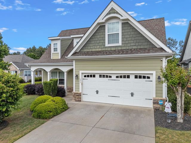 171 Ravines Lane, Spartanburg, SC 29301