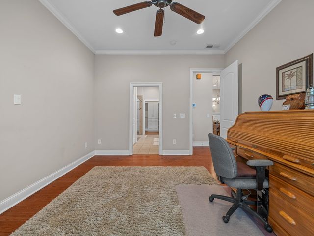 171 Ravines Lane, Spartanburg, SC 29301