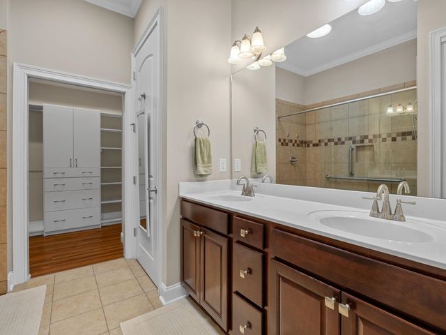 171 Ravines Lane, Spartanburg, SC 29301