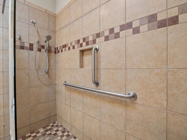 171 Ravines Lane, Spartanburg, SC 29301
