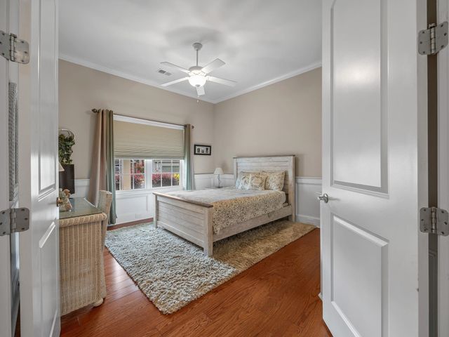 171 Ravines Lane, Spartanburg, SC 29301
