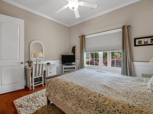 171 Ravines Lane, Spartanburg, SC 29301