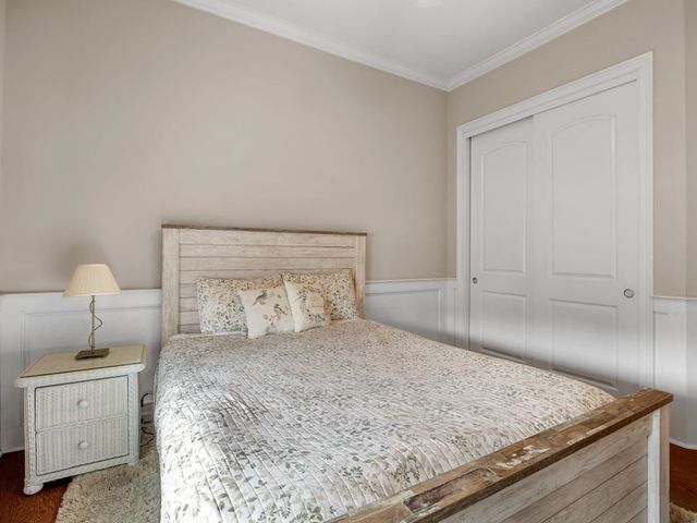 171 Ravines Lane, Spartanburg, SC 29301