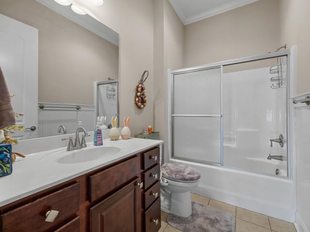 171 Ravines Lane, Spartanburg, SC 29301