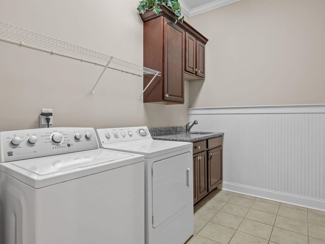 171 Ravines Lane, Spartanburg, SC 29301