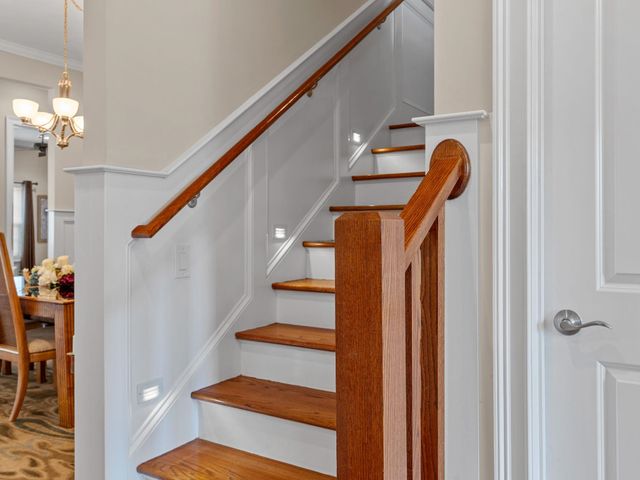 171 Ravines Lane, Spartanburg, SC 29301