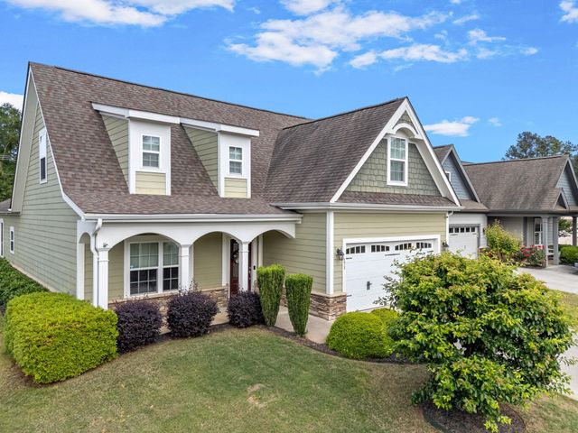 171 Ravines Lane, Spartanburg, SC 29301