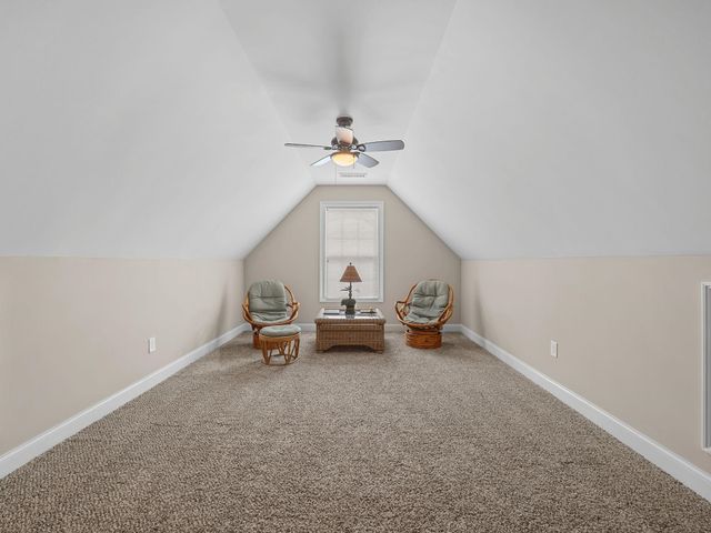 171 Ravines Lane, Spartanburg, SC 29301