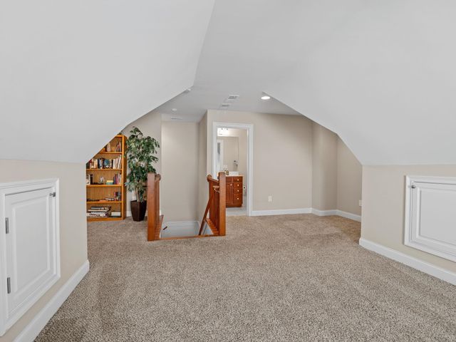 171 Ravines Lane, Spartanburg, SC 29301
