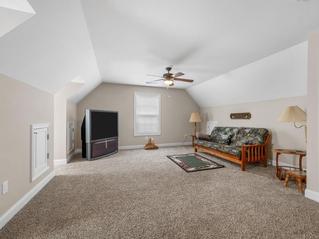 171 Ravines Lane, Spartanburg, SC 29301
