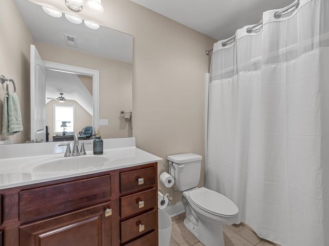 171 Ravines Lane, Spartanburg, SC 29301