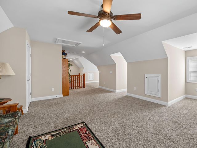 171 Ravines Lane, Spartanburg, SC 29301
