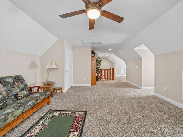 171 Ravines Lane, Spartanburg, SC 29301