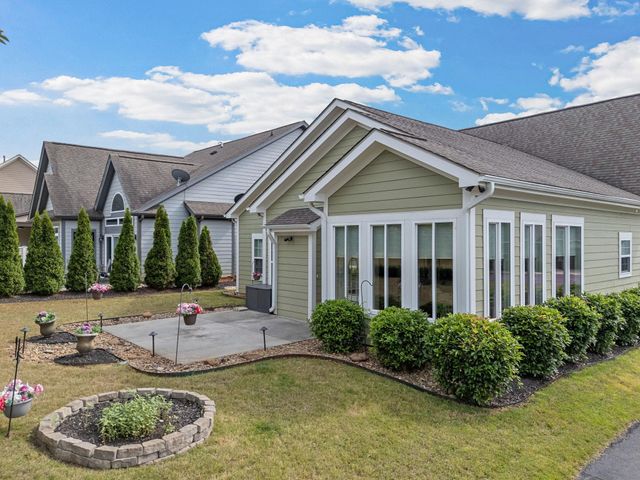 171 Ravines Lane, Spartanburg, SC 29301