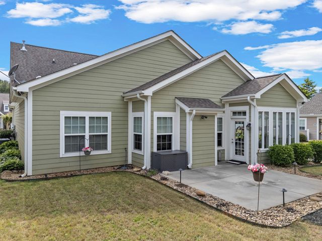 171 Ravines Lane, Spartanburg, SC 29301