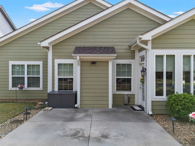 171 Ravines Lane, Spartanburg, SC 29301