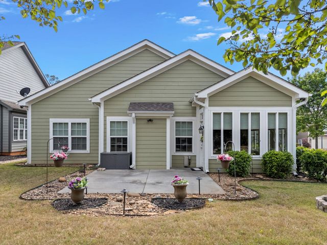 171 Ravines Lane, Spartanburg, SC 29301