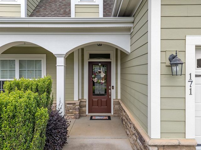 171 Ravines Lane, Spartanburg, SC 29301