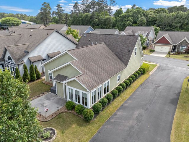 171 Ravines Lane, Spartanburg, SC 29301