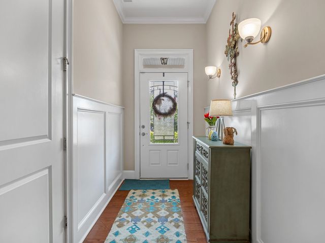 171 Ravines Lane, Spartanburg, SC 29301