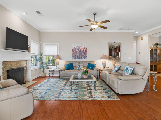 171 Ravines Lane, Spartanburg, SC 29301