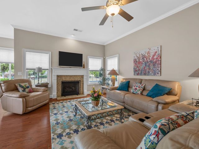 171 Ravines Lane, Spartanburg, SC 29301