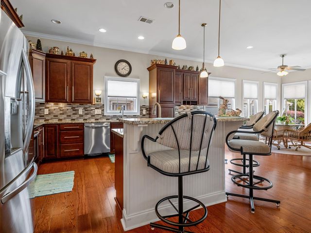 171 Ravines Lane, Spartanburg, SC 29301