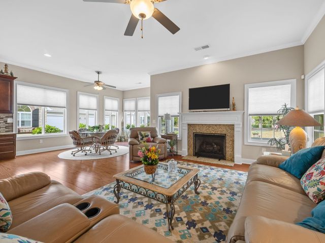 171 Ravines Lane, Spartanburg, SC 29301